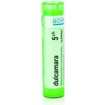 DULCAMARA POR 5CH GRA 1X4G – Hledejceny.cz