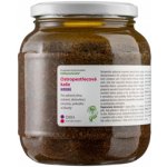 Dědek kořenář Ostropestřecová kaše hrubá OKH 900 ml – Hledejceny.cz