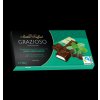 Bonboniéra Gunz Maitre Grazioso - Mint 100 g