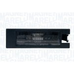 Osvětlení SPZ MAGNETI MARELLI 715105100000 – Hledejceny.cz