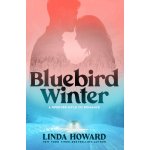 Bluebird Winter Howard LindaPaperback – Hledejceny.cz