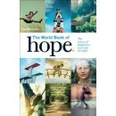 World Book of Hope