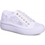 Lee Cooper LCW-26-44-4480L bílé – Hledejceny.cz