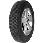 Vraník OR6 155/80 R14 79Q – Hledejceny.cz