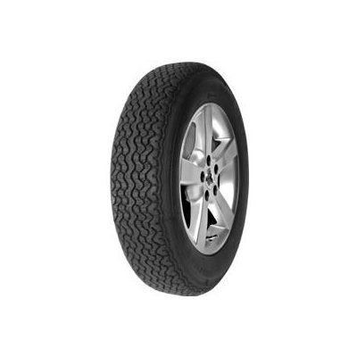 Vraník OR6 155/80 R14 79Q – Hledejceny.cz