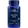 Doplněk stravy Life Extension Garcinia HCA 90 vegetariánská kapsle, 500 mg