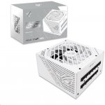 Asus ROG-STRIX-850G-WHITE 850W 90YE00A4-B0NA00 – Hledejceny.cz