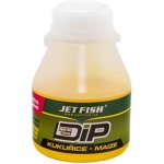 Jet Fish Natur line Dip Kukuřice 175 ml – Hledejceny.cz