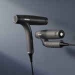 TESLA Smart Professional BLDC TSL-BT-PHD – Zboží Dáma