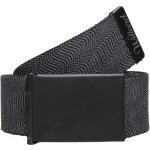 Willard AZIJA Černá – Sleviste.cz