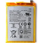 Asus C11P1707 – Hledejceny.cz