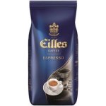 Eilles Kaffee Röstmeister Espresso 1 kg – Zboží Mobilmania