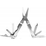 Leatherman MICRA – Sleviste.cz