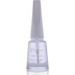 Flormar výživa na nehty NO MORE BREAKS 11 ml – Sleviste.cz