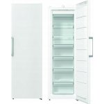 Gorenje FN619EEW5 – Hledejceny.cz