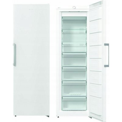 Gorenje FN619EEW5 – Hledejceny.cz