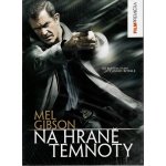 Edge of Darkness / Na hraně temnoty DVD – Hledejceny.cz