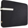 Brašna na notebook Case Logic Ibira 15,6" notebook IBRS215K