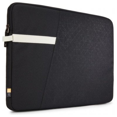 Case Logic Ibira 15,6" notebook IBRS215K – Zboží Mobilmania