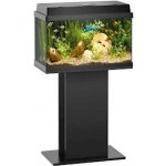 Juwel skříň 60/50 SB černá pro Rekord 600 Rekord 700 61 x 31 x 73 cm – Zboží Dáma