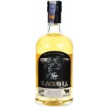 Black Bull Kyloe 50% 0,7 l (holá láhev) – Hledejceny.cz