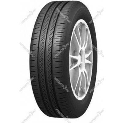 Infinity EcoPioneer 175/70 R14 84T – Zbozi.Blesk.cz