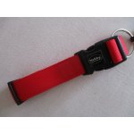 Nobby CLASSIC PRENO extra široký obojek neoprén – Sleviste.cz
