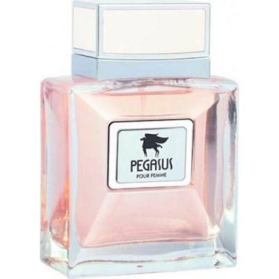 Flavia Pegasus parfémovaná voda dámská 100 ml