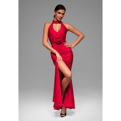 Larica LA-OM-DLR082 red – Sleviste.cz