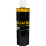 Carp Inferno Booster Hot Line Beta 250 ml – Zboží Dáma