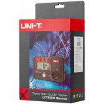UNI-T UT582+ – Hledejceny.cz