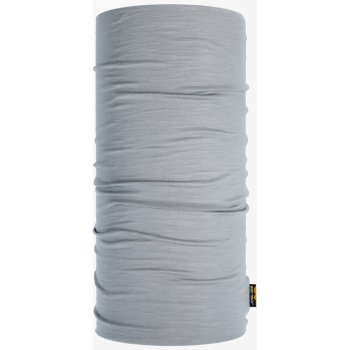 Sensor tube merino wool šátek multifunkční