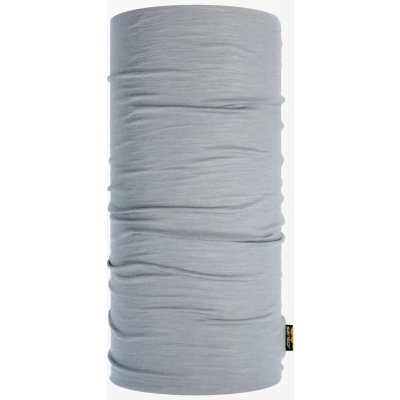 Sensor tube merino wool šátek multifunkční