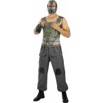 HeliumKing BaneBatman – Zboží Mobilmania