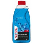 Sheron Screenwash -30 °C 1 l