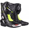 Bota na motorku W-Tec Beastor