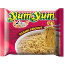 YumYum Instantní nudlová polévka s kachní příchutí 60 g