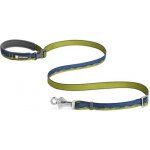Ruffwear Vodítko pro psy Crag Dog Leash – Hledejceny.cz