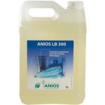 Anios LB 300, 5 l – Zboží Dáma