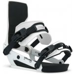 Ride Drone 24/25 – Zboží Mobilmania