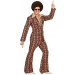 80. léta – Sleviste.cz