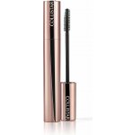 Collistar Náplň do prodlužující řasenky Infinito Extreme Length Mascara Extra Black 7,5 ml – Hledejceny.cz