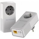 Netgear PLP1200-100PES