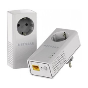 Netgear PLP1200-100PES