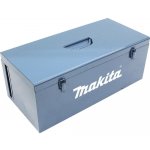 Makita 823333-4 – Hledejceny.cz