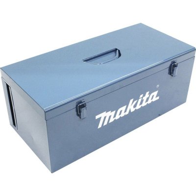 Makita 823333-4 – Hledejceny.cz