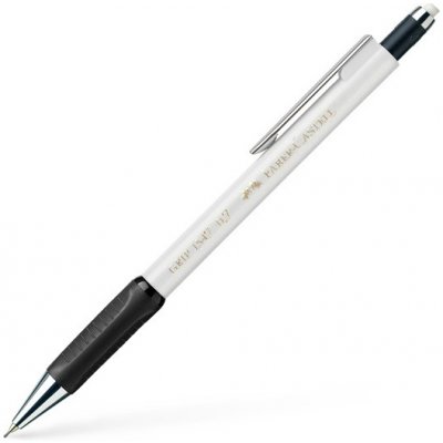 Faber-Castell 1347 – Hledejceny.cz