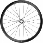 Campagnolo WC4013AP8A110 – Hledejceny.cz