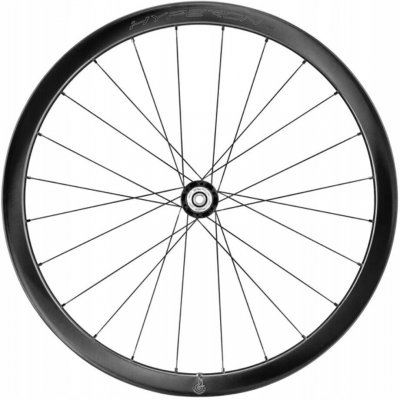 Campagnolo WC4013AP8A110 – Hledejceny.cz