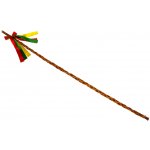 pomlázka velikonoční 90cm – Hledejceny.cz
